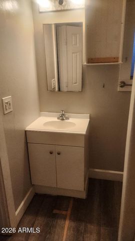 1433 S JENTILLY Lane, Tempe, AZ 85281