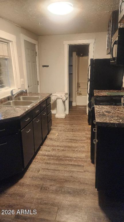 1433 S JENTILLY Lane, Tempe, AZ 85281 — photo 2