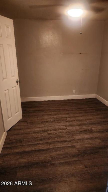 1433 S JENTILLY Lane, Tempe, AZ 85281 — photo 4