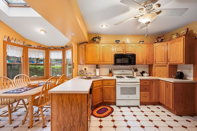 56 Plain St, Braintree, MA 02184