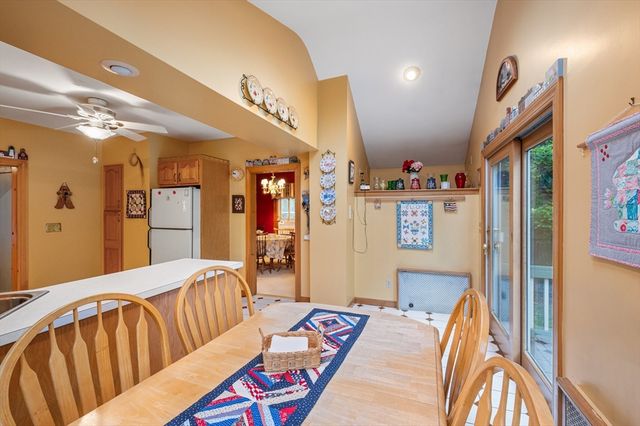 56 Plain St, Braintree, MA 02184