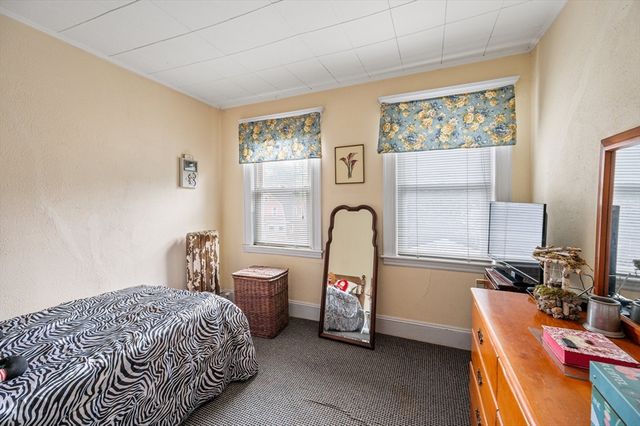 56 Plain St, Braintree, MA 02184