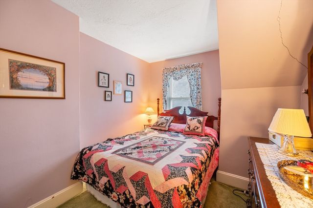 56 Plain St, Braintree, MA 02184