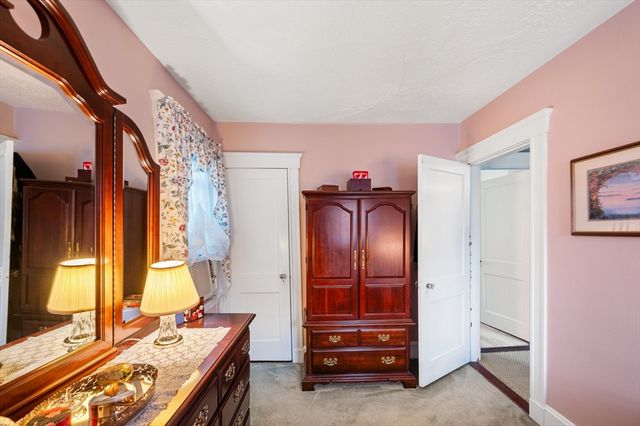56 Plain St, Braintree, MA 02184