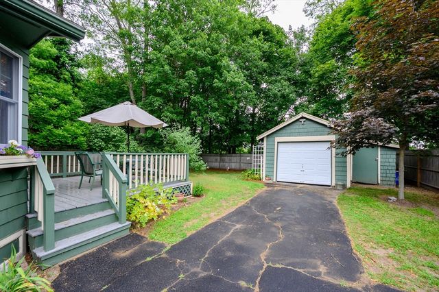 56 Plain St, Braintree, MA 02184