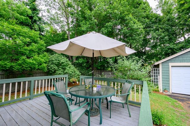 56 Plain St, Braintree, MA 02184