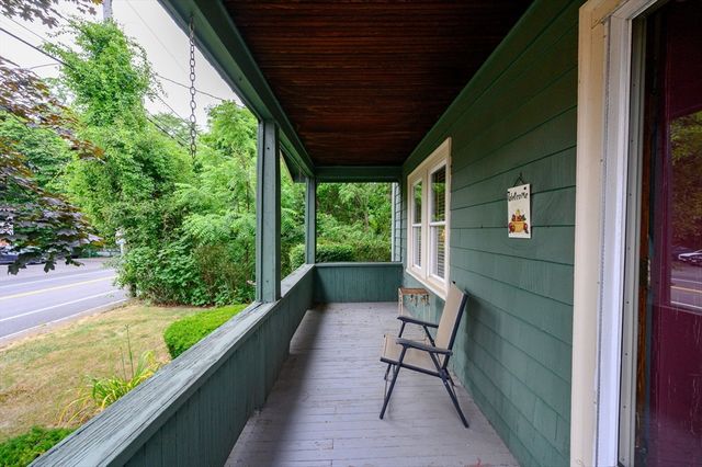 56 Plain St, Braintree, MA 02184