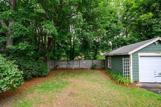 56 Plain St, Braintree, MA 02184