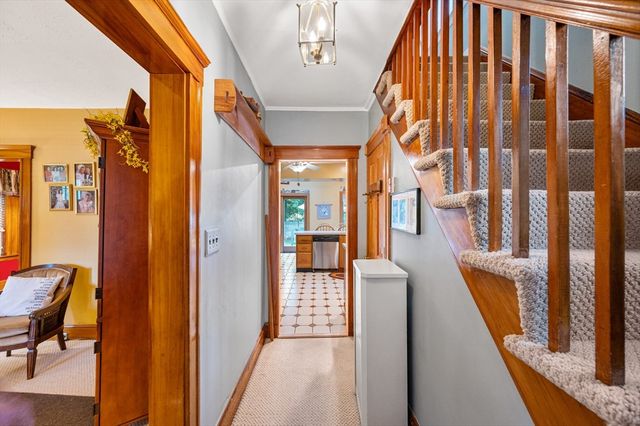 56 Plain St, Braintree, MA 02184