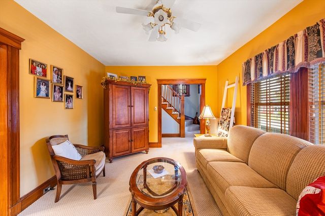 56 Plain St, Braintree, MA 02184