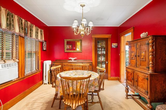 56 Plain St, Braintree, MA 02184
