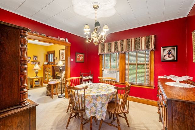56 Plain St, Braintree, MA 02184