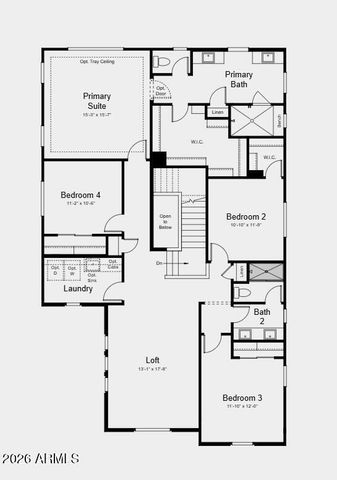 1950 E DUANE Lane, Phoenix, AZ 85085