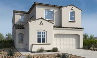 1950 E DUANE Lane, Phoenix, AZ 85085