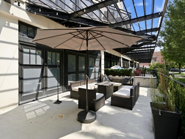 1000 W 15th Street 133, Chicago, IL 60608