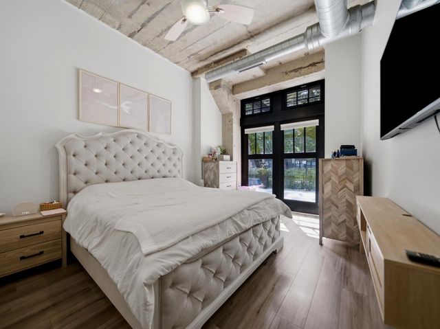 1000 W 15th Street 133, Chicago, IL 60608