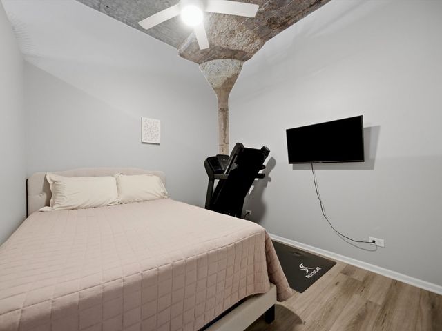 1000 W 15th Street 133, Chicago, IL 60608