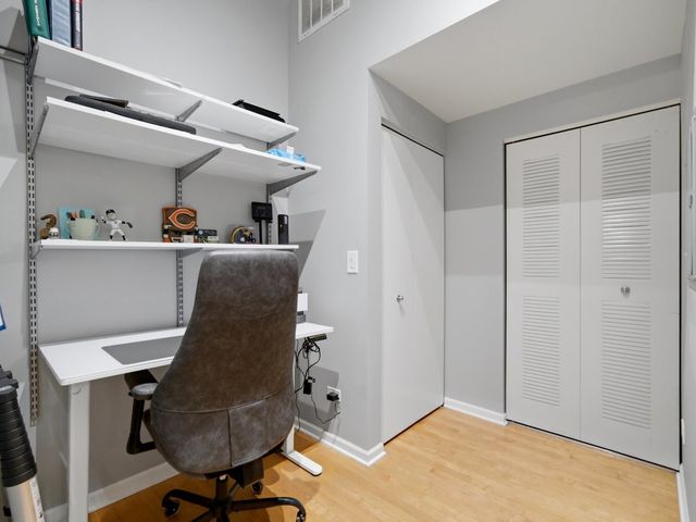 1000 W 15th Street 133, Chicago, IL 60608