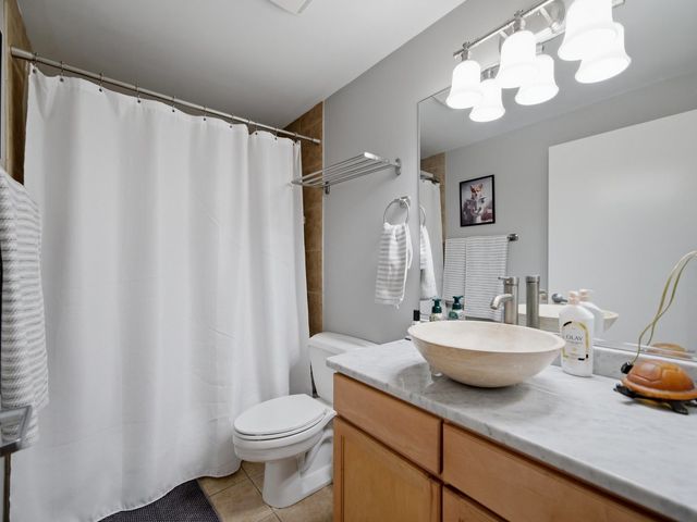 1000 W 15th Street 133, Chicago, IL 60608