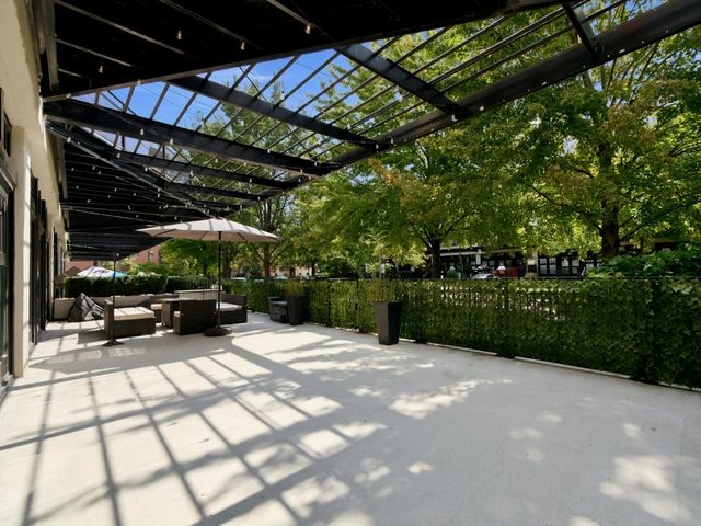 1000 W 15th Street 133, Chicago, IL 60608