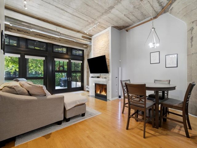 1000 W 15th Street 133, Chicago, IL 60608