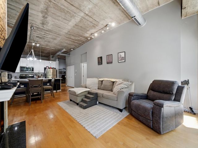 1000 W 15th Street 133, Chicago, IL 60608