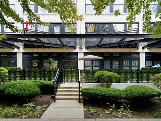 1000 W 15th Street 133, Chicago, IL 60608