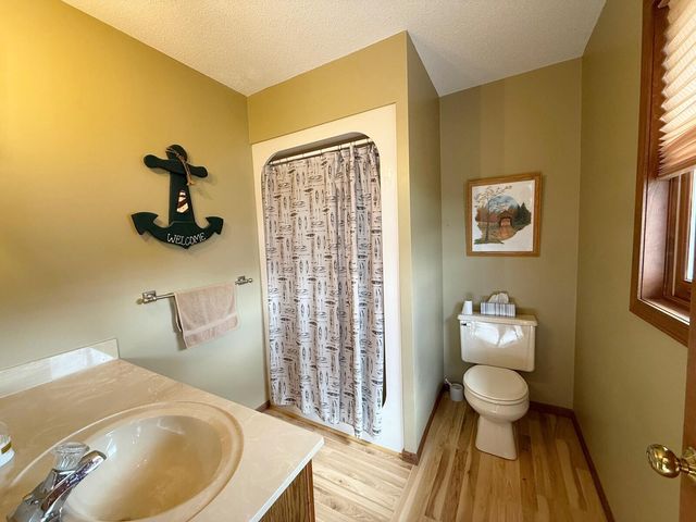 8917 Longview Drive, Morton Twp, MI 49346