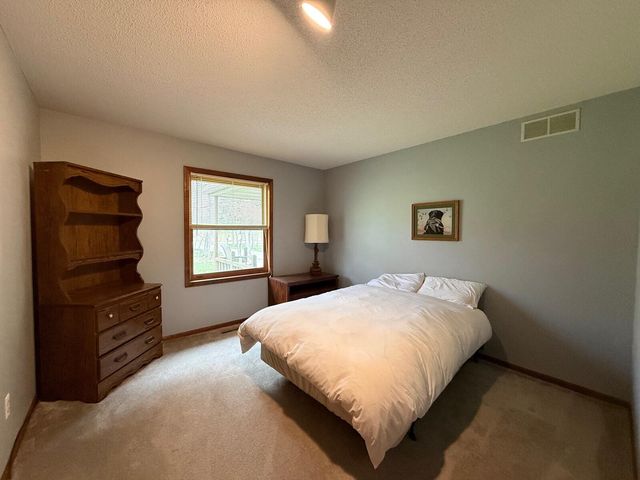 8917 Longview Drive, Morton Twp, MI 49346