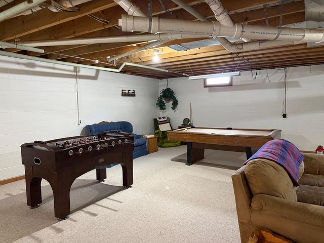8917 Longview Drive, Morton Twp, MI 49346