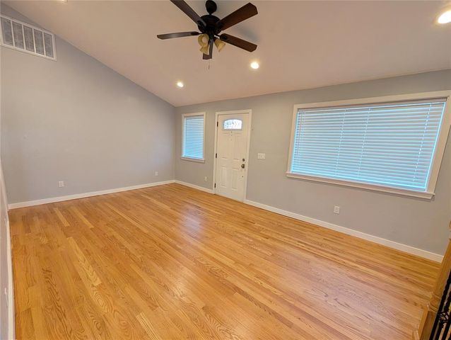 509 S 3rd Street, Yukon, OK 73099