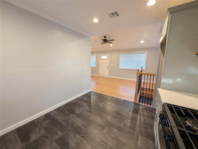 509 S 3rd Street, Yukon, OK 73099