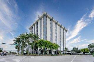 12550 Biscayne Blvd 505, North Miami, FL 33181