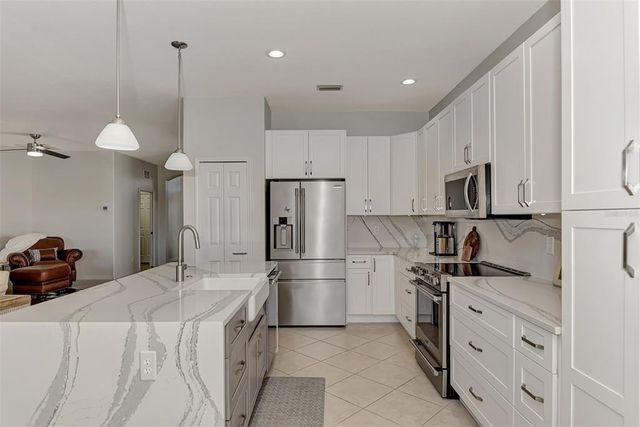 20619 CAPELLO DRIVE, Venice, FL 34292