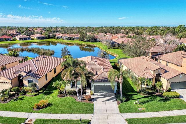 20619 CAPELLO DRIVE, Venice, FL 34292