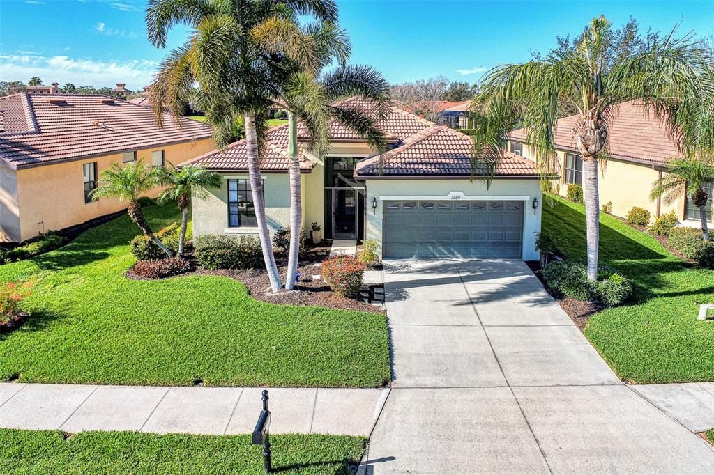 20619 CAPELLO DRIVE, Venice, FL 34292