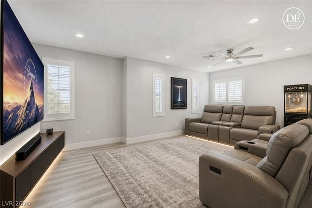 6103 Sundown Crest Street, Las Vegas, NV 89113