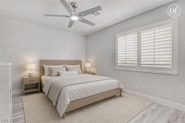 6103 Sundown Crest Street, Las Vegas, NV 89113
