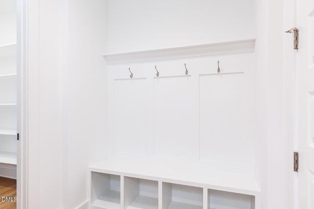 5204 Boylston Drive, Fuquay Varina, NC 27526