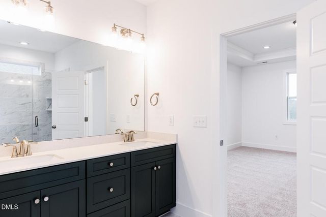 5204 Boylston Drive, Fuquay Varina, NC 27526