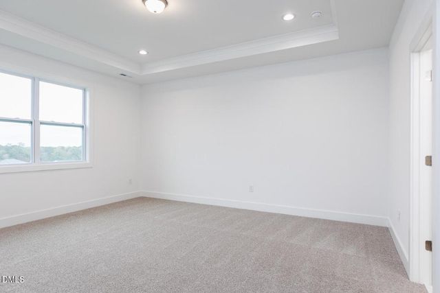 5204 Boylston Drive, Fuquay Varina, NC 27526