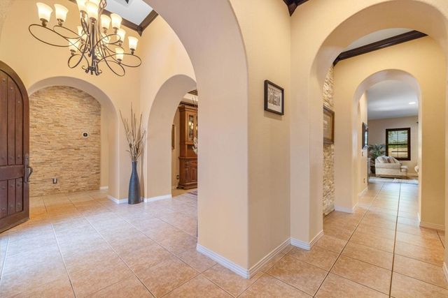 51730 Via Bendita, La Quinta, CA 92253