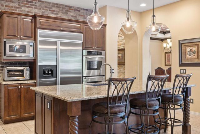 51730 Via Bendita, La Quinta, CA 92253