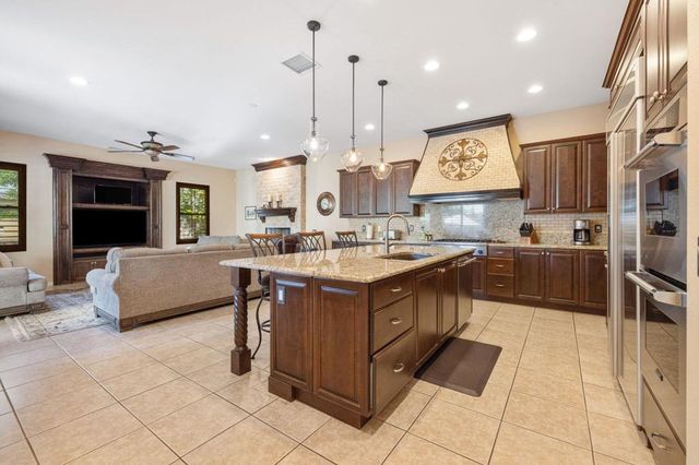 51730 Via Bendita, La Quinta, CA 92253