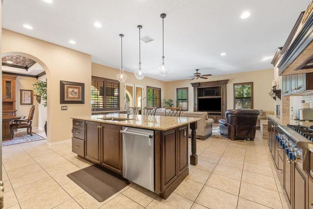 51730 Via Bendita, La Quinta, CA 92253