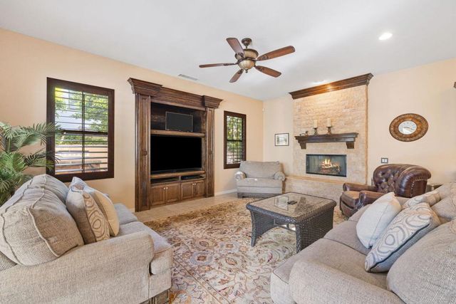 51730 Via Bendita, La Quinta, CA 92253