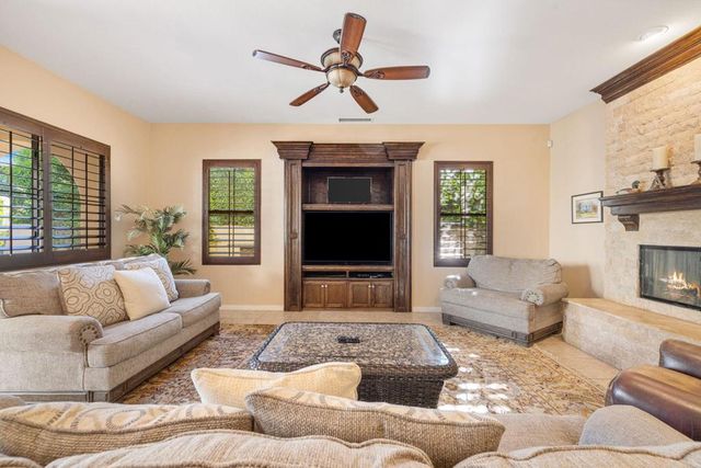 51730 Via Bendita, La Quinta, CA 92253