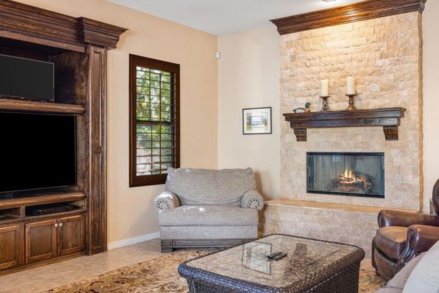 51730 Via Bendita, La Quinta, CA 92253