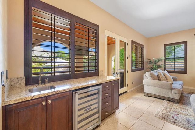 51730 Via Bendita, La Quinta, CA 92253