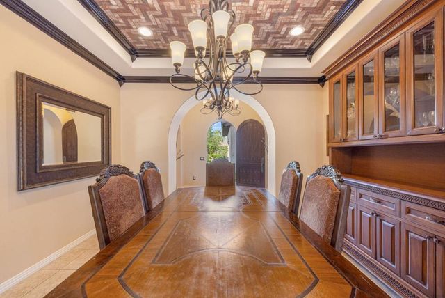 51730 Via Bendita, La Quinta, CA 92253